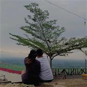 /images/wstouxiang/6285156334709.png
