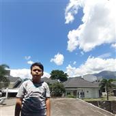 /images/wstouxiang/6285156335940.png