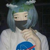 /images/wstouxiang/6285156335948.png