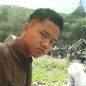 /images/wstouxiang/6285156337577.png