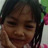 /images/wstouxiang/6285156342851.png