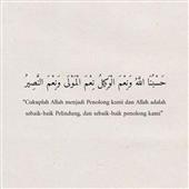 /images/wstouxiang/6285156347309.png
