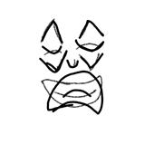 /images/wstouxiang/6285156347410.png