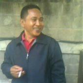 /images/wstouxiang/6285156352696.png