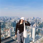 /images/wstouxiang/6285156354256.png