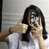 /images/wstouxiang/6285156355992.png
