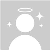 /images/wstouxiang/6285156357379.png
