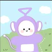 /images/wstouxiang/6285156361528.png