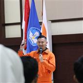 /images/wstouxiang/6285156364139.png