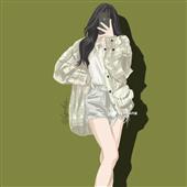 /images/wstouxiang/6285156366825.png