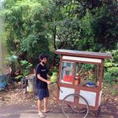 /images/wstouxiang/6285156374552.png