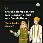 /images/wstouxiang/6285156376622.png