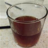/images/wstouxiang/6285156377970.png