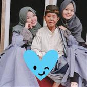 /images/wstouxiang/6285156377972.png