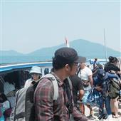/images/wstouxiang/6285156382758.png