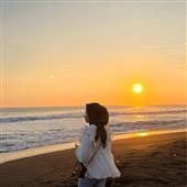 /images/wstouxiang/6285156386030.png