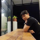 /images/wstouxiang/6285156393857.png