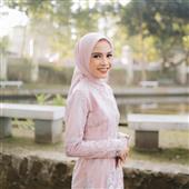 /images/wstouxiang/6285156393904.png