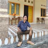 /images/wstouxiang/6285156395519.png