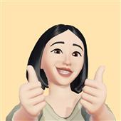 /images/wstouxiang/6285156395536.png