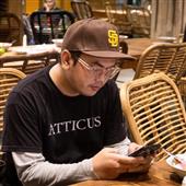 /images/wstouxiang/6285156397182.png