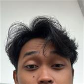 /images/wstouxiang/6285156397231.png