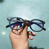 /images/wstouxiang/6285156402398.png