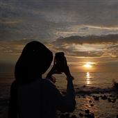 /images/wstouxiang/6285156402890.png