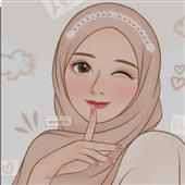 /images/wstouxiang/6285156405235.png