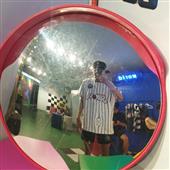 /images/wstouxiang/6285156406269.png