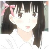 /images/wstouxiang/6285156407163.png