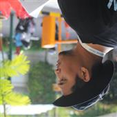 /images/wstouxiang/6285156408552.png