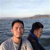 /images/wstouxiang/6285156409119.png