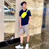 /images/wstouxiang/6285156410180.png