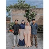 /images/wstouxiang/6285156412683.png