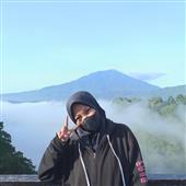 up r