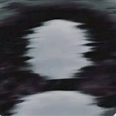 /images/wstouxiang/6285156419947.png