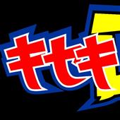 /images/wstouxiang/6285156421570.png