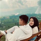 /images/wstouxiang/6285156425243.png