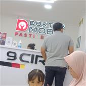 /images/wstouxiang/6285156427191.png