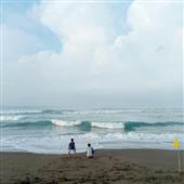 /images/wstouxiang/6285156427650.png
