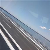 /images/wstouxiang/6285156432458.png