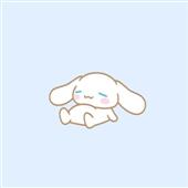 /images/wstouxiang/6285156434780.png