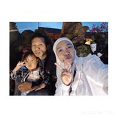 /images/wstouxiang/6285156438044.png