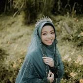 /images/wstouxiang/6285156440369.png