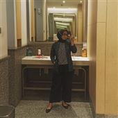 /images/wstouxiang/6285156443130.png