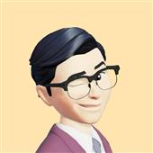 /images/wstouxiang/6285156444196.png