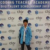 /images/wstouxiang/6285156452084.png