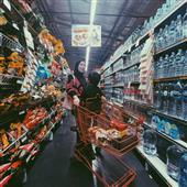 Tổng