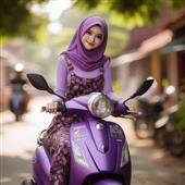 /images/wstouxiang/6285156454070.png